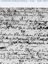 Record image of Elsabe (Elsche) Engelland (born Krey)