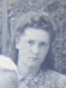Record image of Leokadia Piotrowska (born Roman)