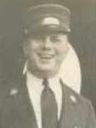 Record image of Carl Ross Martin