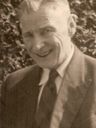 Record image of Jan Hendrik Willemsen