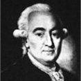 Record image of Baron Georg Johann Friedrich von Medem