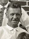 Record image of Heinrich August Karl Hellwig