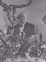 Record image of Viktor Harald Lindberg