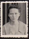 Record image of Josephine Magdalena Noll Noll (Keyner)