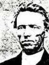 Record image of Basil Gordon
