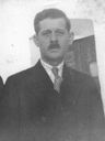 Record image of Stephan Simon
