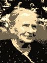 Record image of Grietje Jans Heij, de (geboren Koers)