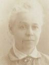 Record image of Anna (Aini) Oihonna Bergholm