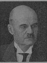 Record image of Juho Pekka Juhonpoika Puhakka