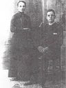 Record image of Joseph Charles L'Allier