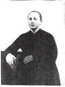 Record image of Marie Elizabeth L'Allier MD (born Longpre)