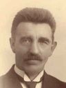 Record image of Rasmus Christian Rasmussen