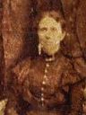 Record image of Mary Jane Arnold (born Southard)