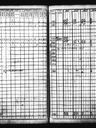 Record image of Johan Ericsson Juselius