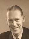 Record image of Georg Olof Alexis (Geo) Snellman