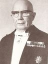 Record image of Lauri Alarik Castrén