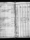 Record image of Johan Henricsson Rönnberg
