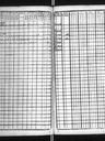 Record image of Henric Johan Gustafsson