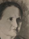 Record image of # Edla Sofia Virtanen e. Flink (o.s. Lindholm)