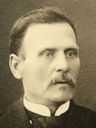 Record image of Carl Johan Göthberg