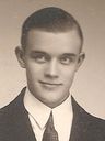 Record image of Toivo Aarne Aleksander Laine