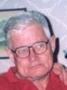 Record image of Göran Albert Henriksson