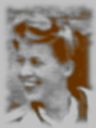 Record image of Carin Ringius (born Otto)