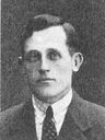 Record image of Kaarlo Gunnar Jaakkola