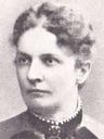 Record image of Maija Stiina Helenius