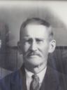 Record image of # Karl Fredrik Sainio e. Hellman