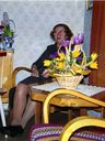 Record image of Lempi Amanda Eriksson (born Toivonen)