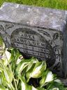 Record image of Abel Andreas Olai Danielsdatter