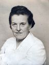 Record image of Kristiane Johanne Eleonora Sørensen (born Mortensen)