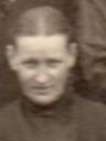 Record image of Vilhelmina Kristina Nilsson (o.s. Magnusdotter)