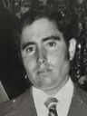 Record image of Andres Sanchez