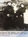 Record image of Bridget (Biddy) Martin (born Timmins)