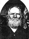 Record image of Charles Richards