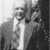 Record image of Thomas Henry (Snow) Feltham
