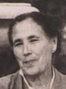 Record image of MARIA DOLORES CUADRADO MARTINEZ (born MARTIN FUENTES)