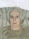 Record image of Maria Del Carmen Seronero Martinez (nacida Martinez Martin)