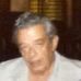 Record image of juan santos gilberto garcia soto