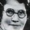 Record image of Hannah M Carpenter (geb. Lake)