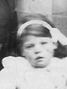 Record image of Teresa Mary Ellen Imelda (aka Ciss) Williams (nacida Tandridge)