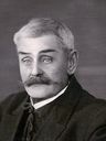 Record image of Mathias Albinus Jonasson Brun