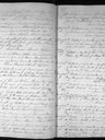 Record image of Elizabeth Goldsmid/Goldsmith 1st/ Howard 2nd/ Hyam 3/ Borain (born Phillips)