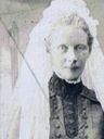Record image of Johanne Mathilde Sørensen (born Andersen)