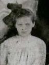 Record image of Catherine Agnes "Katy" Sutter (geb. O'Heren)