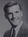 Record image of Frank Edwin "Tug" McGraw,