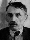 Record image of Jacob Köhler