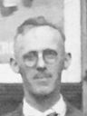 Record image of Stephan Jakob Kellner